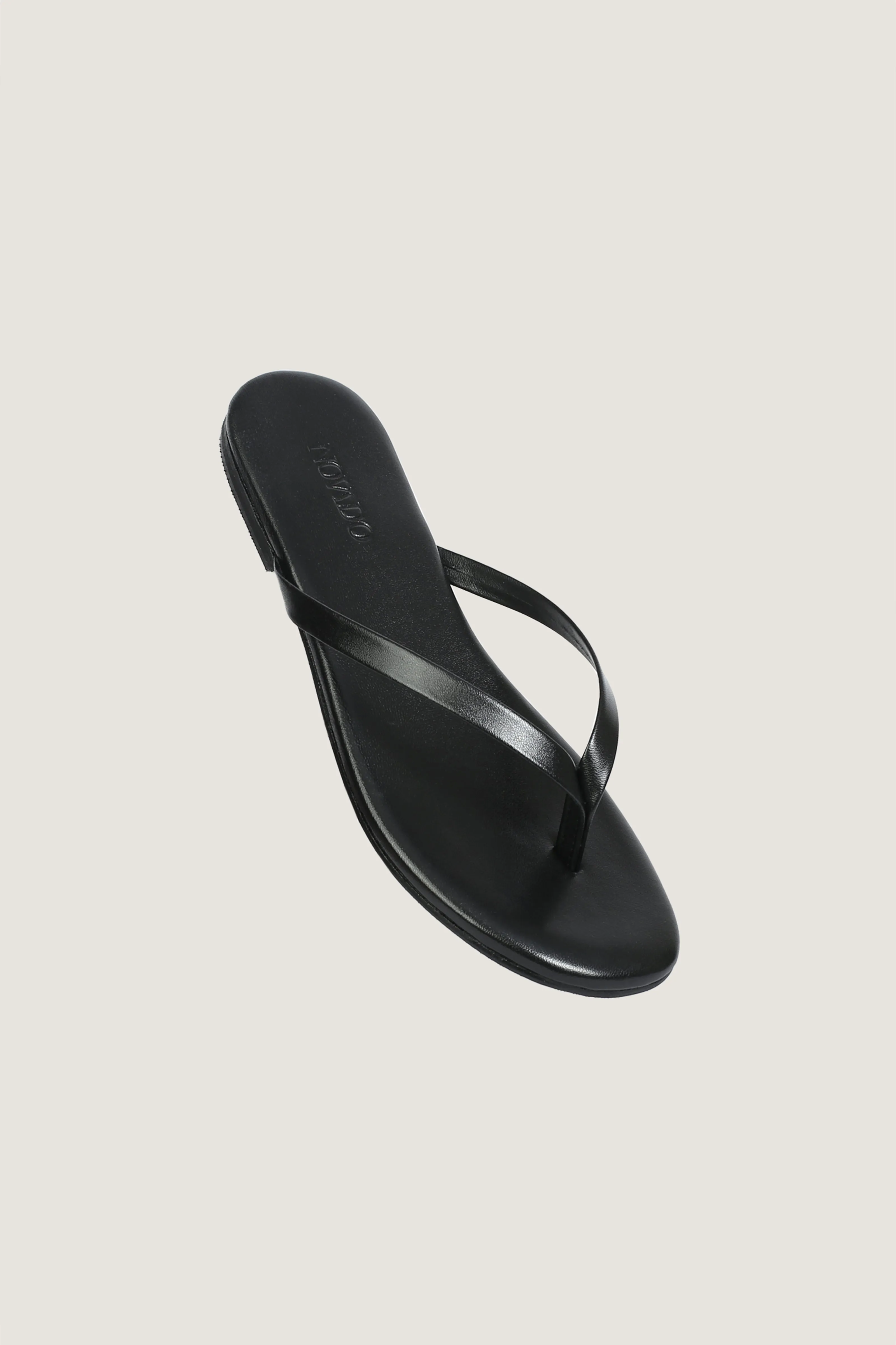 Ella Flip Flop